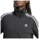 Adidas Γυναικεία ζακέτα Knitted Top